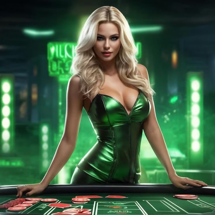 mama togel featured game showcase mama togel featured game showcase