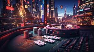 mama togel App 