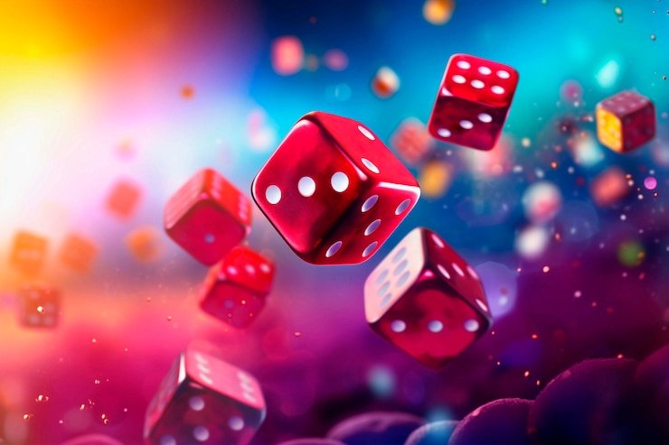 Tangkapan layar proses instalasi aplikasi mama togel di Android