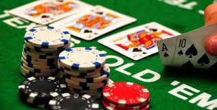 Tampilan antarmuka aplikasi mama togel di berbagai perangkat