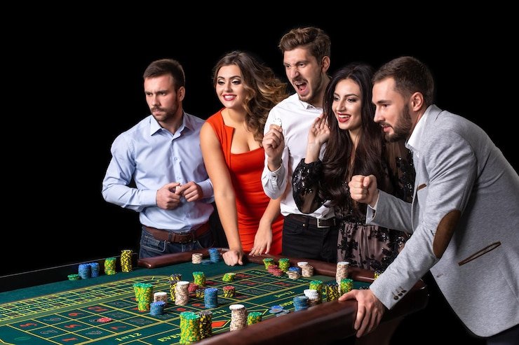 Dasbor statistik Aviator mama togel menampilkan tingkat kemenangan, rata-rata multiplier, dan alat analisis permainan