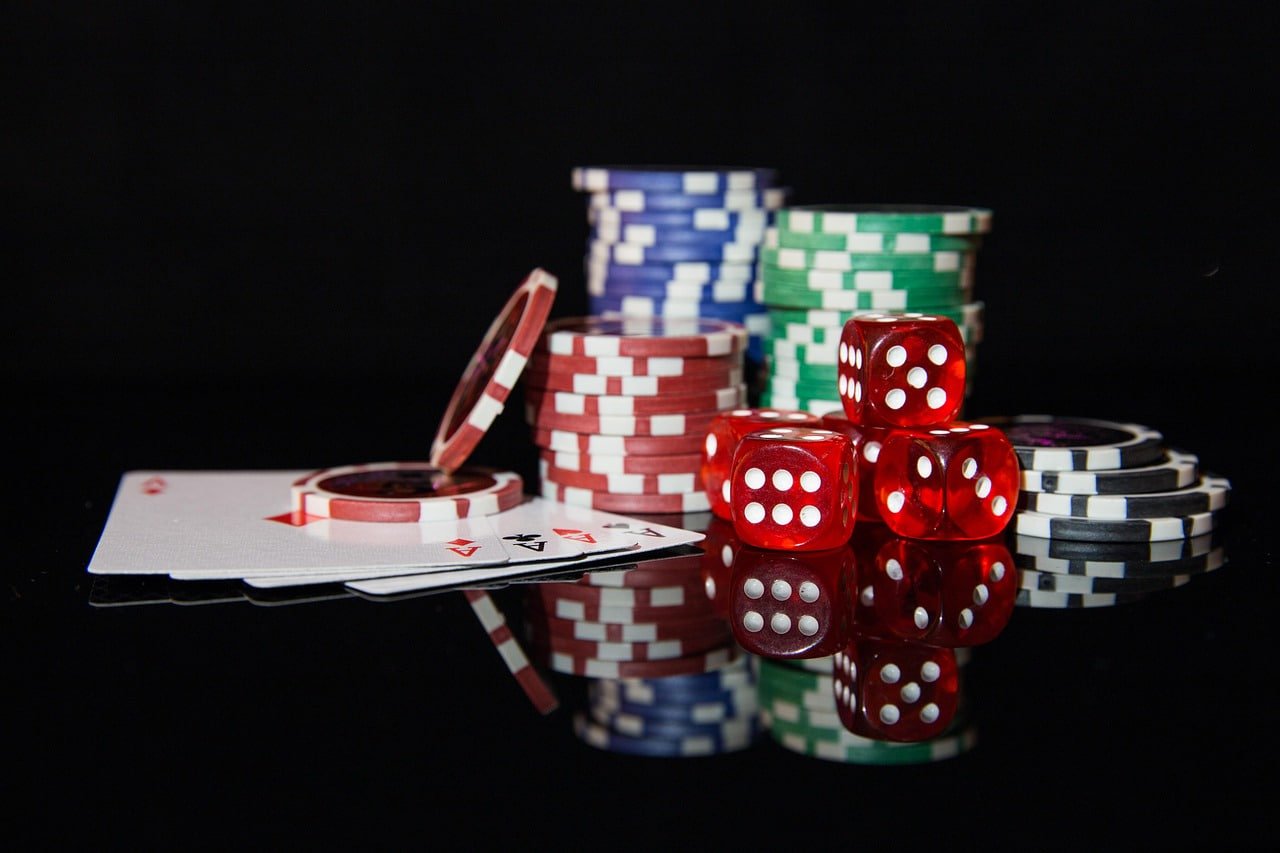 Tampilan dashboard multi-olahraga mama togel dengan opsi sepak bola Liga 1 dan Piala AFF