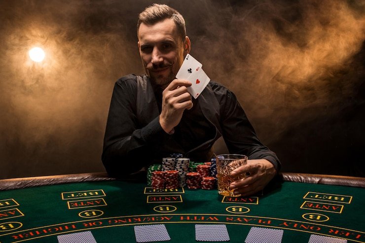 Antarmuka IDR Wallet mama togel menampilkan saldo, riwayat transaksi, dan tombol setoran/penarikan