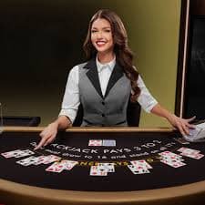 Halaman pilihan metode pembayaran mama togel yang menampilkan DANA, OVO, GoPay, ShopeePay, LinkAja, QRIS, dan opsi transfer bank