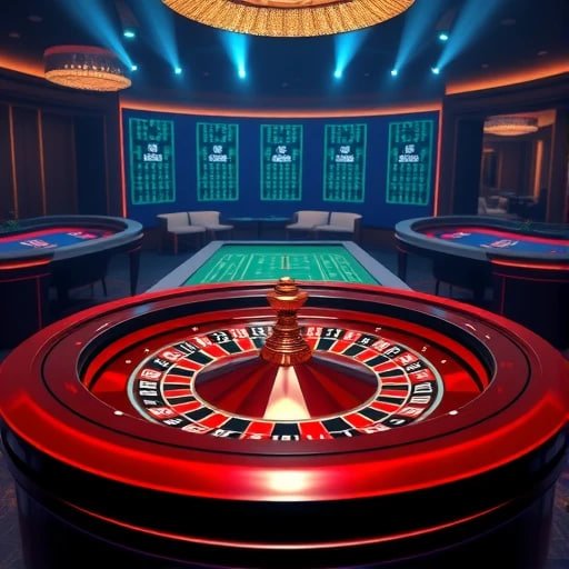 Layar papan skor pertandingan sepak bola SEA Games di mama togel