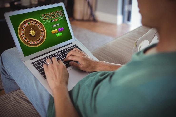 mama togel featured game showcase mama togel featured game showcase