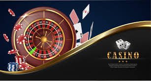mama togel featured game showcase mama togel featured game showcase