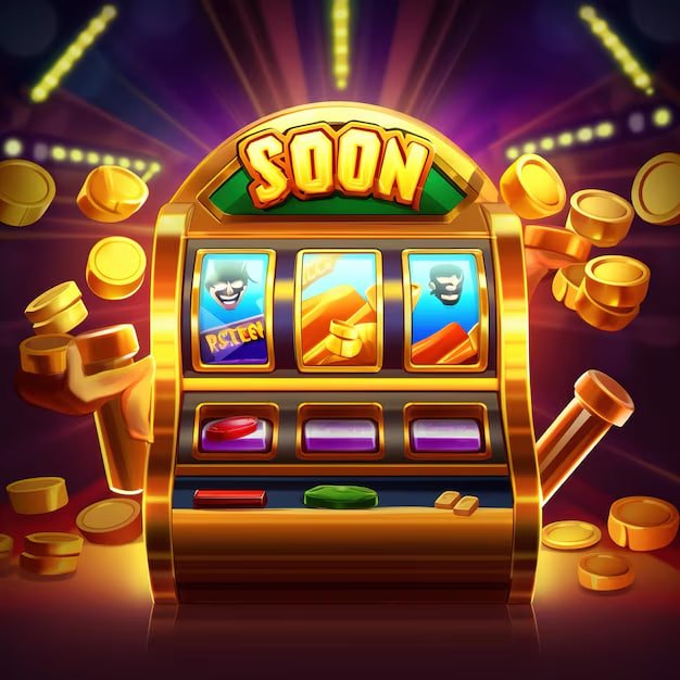 Dasbor statistik mama togel menampilkan grafik pertandingan Liga 1, data pemain, dan tren odds