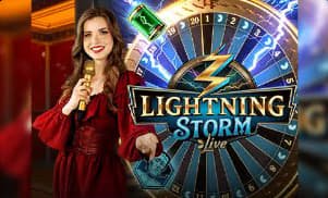 Dasbor pasar taruhan Valorant mama togel menampilkan pertandingan mendatang, peluang langsung, dan riwayat taruhan pengguna